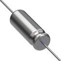 TVA1301 Vishay – Price, Stock & Datasheet