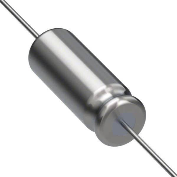 TVA1301 Vishay – Price, Stock & Datasheet