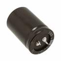 LAQ2D471MELB25 Nichicon – Price, Stock & Datasheet