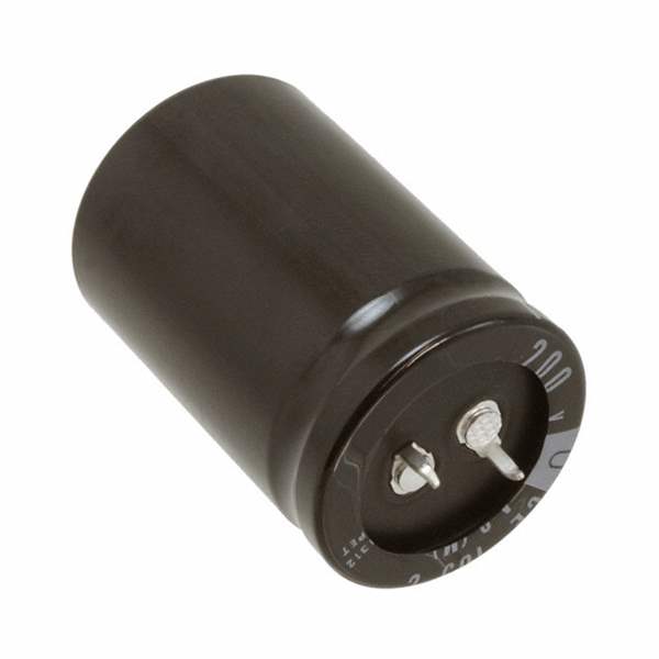 LAQ2D471MELB25 Nichicon – Price, Stock & Datasheet