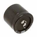 LGG2E471MELZ35 Nichicon – Price, Stock & Datasheet