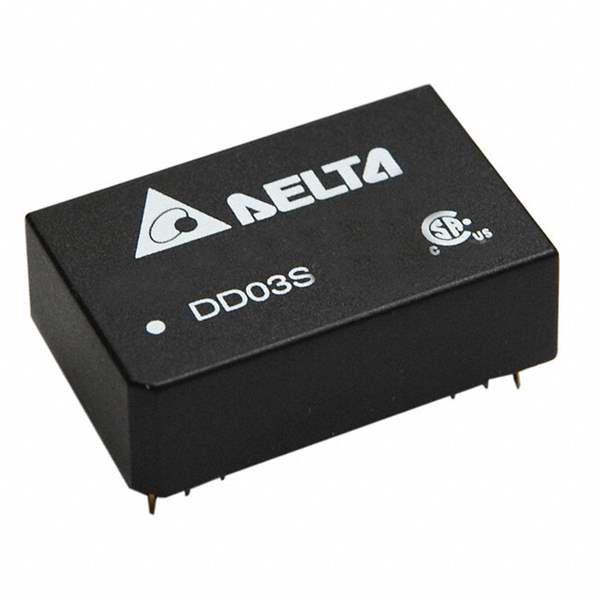 CC3-1212SR-E TDK-Lambda Americas Inc. – Price, Stock & Datasheet