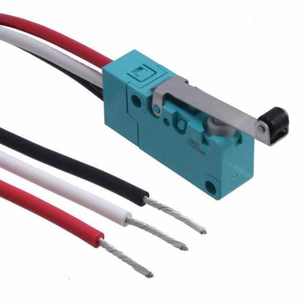 ASQM17420 Panasonic – Price, Stock & Datasheet