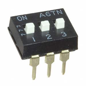 A6RV-161RS Omron – Price, Stock & Datasheet