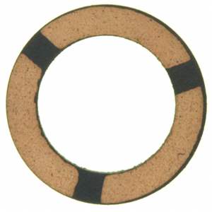 TMOV34S271MP Littelfuse Inc. – Price, Stock & Datasheet