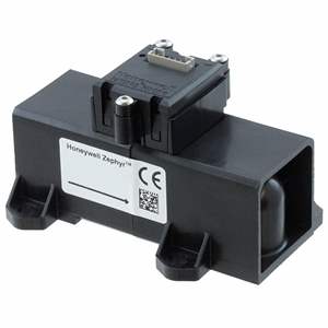 AWM5101VN Honeywell – Price, Stock & Datasheet