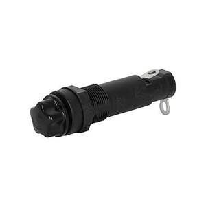 0031.1755 Schurter Inc. – Price, Stock & Datasheet