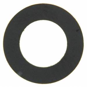 TMOV34S271MP Littelfuse Inc. – Price, Stock & Datasheet