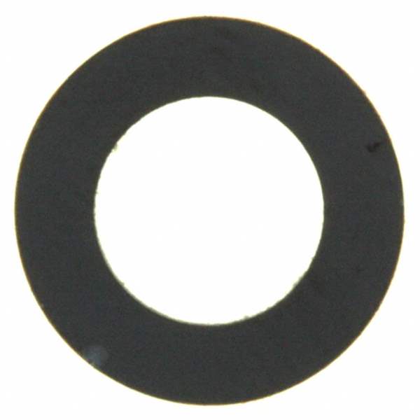 TMOV34S271MP Littelfuse Inc. – Price, Stock & Datasheet