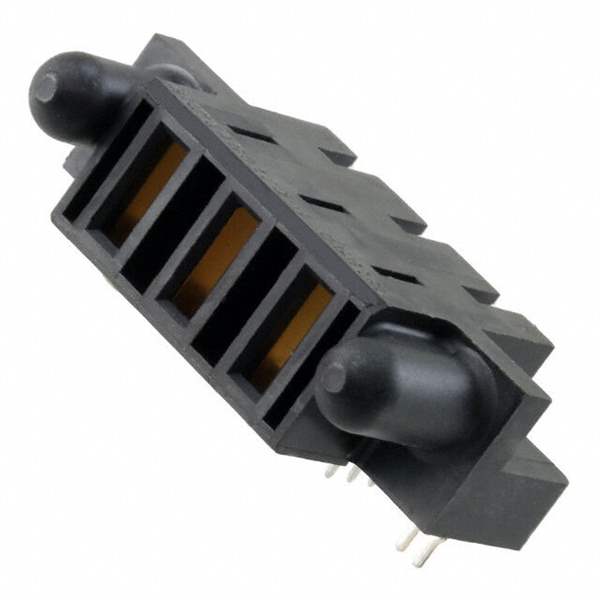 61082-061602LF Amphenol – Price, Stock & Datasheet