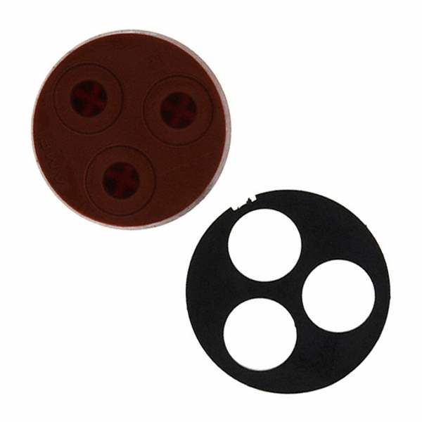 EN2C2F20G2 Switchcraft Inc. – Price, Stock & Datasheet