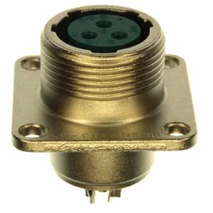 SA3320 Bulgin – Price, Stock & Datasheet
