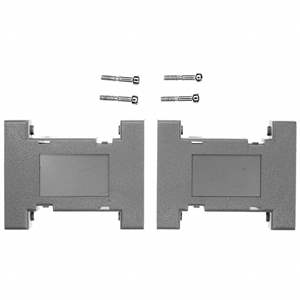 954-015-030R121 NorComp Inc. – Price, Stock & Datasheet