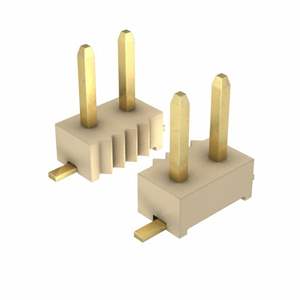 A3C-8DA-2DSC(71) Hirose Electric Co Ltd – Price, Stock & Datasheet