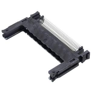 299-93-310-10-001000 Mill-Max Manufacturing Corp. – Price, Stock & Datasheet