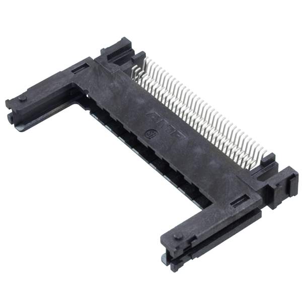299-93-310-10-001000 Mill-Max Manufacturing Corp. – Price, Stock & Datasheet