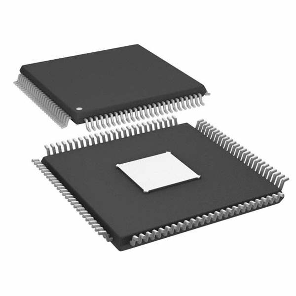 82P33910-1BAG Renesas Electronics America – Price, Stock & Datasheet