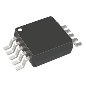 9DBV0741AKILF Renesas Electronics America – Price, Stock & Datasheet
