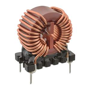 742792621 Wurth Electronics Inc – Price, Stock & Datasheet