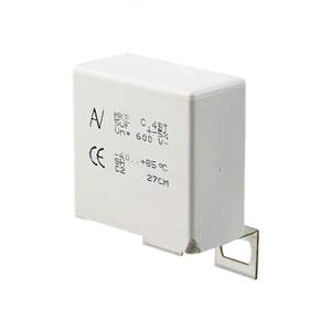 C4BSPBX4150ZALJ Kemet – Price, Stock & Datasheet