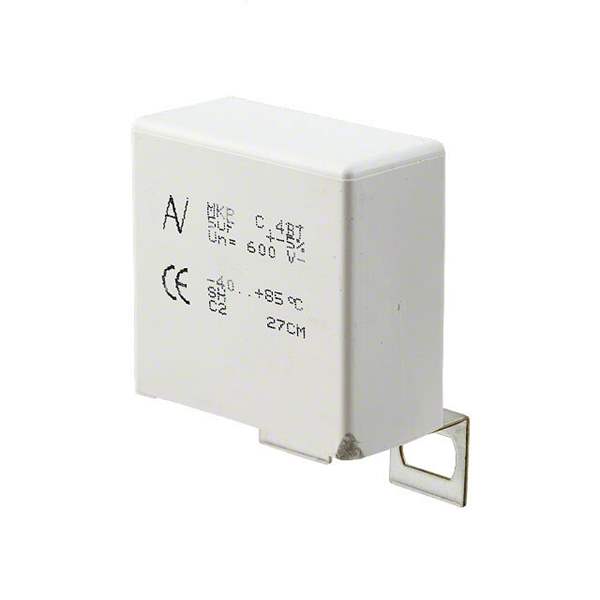 C4BSPBX4150ZALJ Kemet – Price, Stock & Datasheet