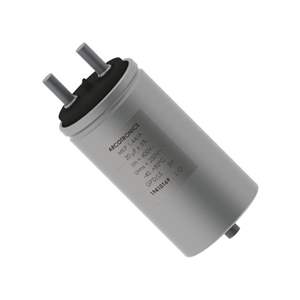 C44AHFP5200ZB0J Kemet – Price, Stock & Datasheet