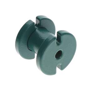 9595282802 FAIR-RITE PRODUCTS – Price, Stock & Datasheet