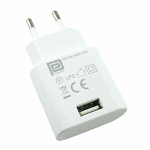 MWA150012A-12A Inventus Power – Price, Stock & Datasheet
