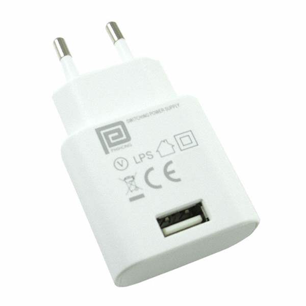 MWA150012A-12A Inventus Power – Price, Stock & Datasheet