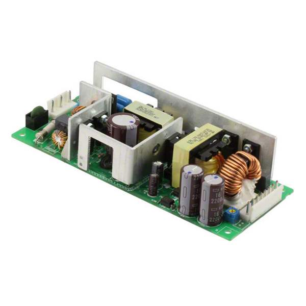 PJ-24V150WBNA Delta Electronics – Price, Stock & Datasheet