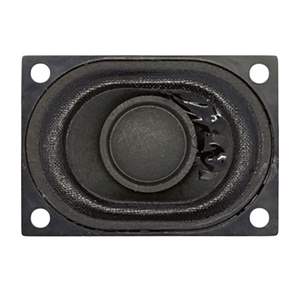 SC600204-1 DB Unlimited. – Price, Stock & Datasheet