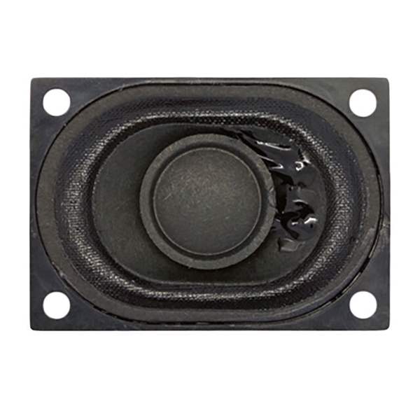 SC600204-1 DB Unlimited. – Price, Stock & Datasheet