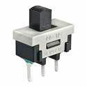 ES23MABE C&K Components – Price, Stock & Datasheet