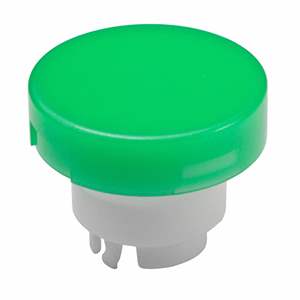 AT3005JF NKK Switches – Price, Stock & Datasheet