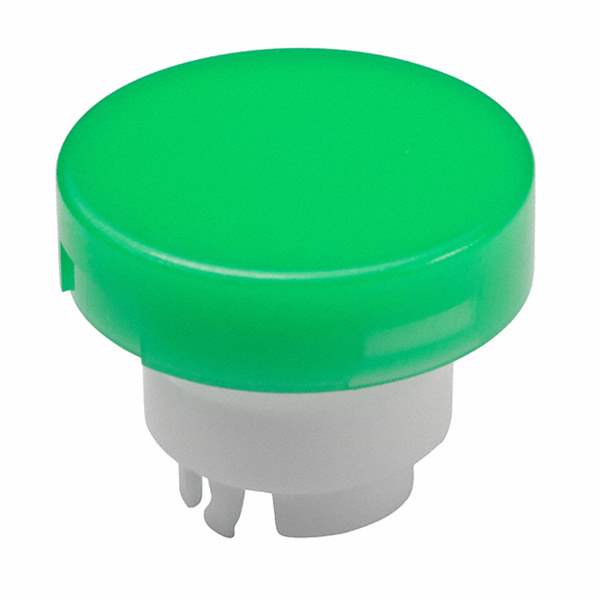 AT3005JF NKK Switches – Price, Stock & Datasheet