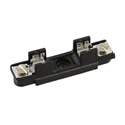 BK/S-8301-1-R Eaton Bussmann – Price, Stock & Datasheet