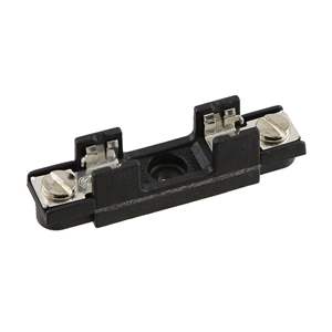 BK/S-8301-1-R Eaton Bussmann – Price, Stock & Datasheet