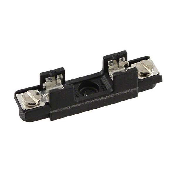 BK/S-8301-1-R Eaton Bussmann – Price, Stock & Datasheet