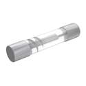 BK/MDL-3/10-R Eaton Bussmann – Price, Stock & Datasheet