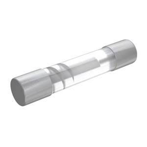 BK/MDL-3/10-R Eaton Bussmann – Price, Stock & Datasheet