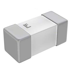 04761.25MR Littelfuse Inc. – Price, Stock & Datasheet