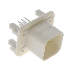 776434-1 TE Connectivity – Price, Stock & Datasheet