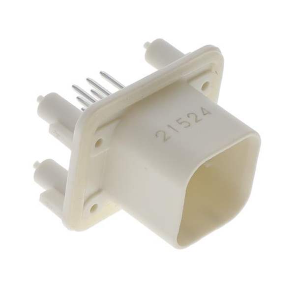 776434-1 TE Connectivity – Price, Stock & Datasheet