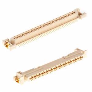 PK10-050P-R-DA 3M – Price, Stock & Datasheet