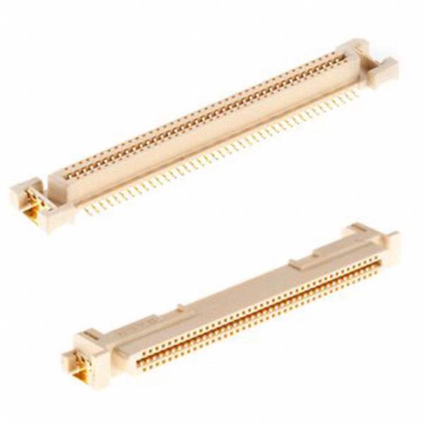 PK10-050P-R-DA 3M – Price, Stock & Datasheet