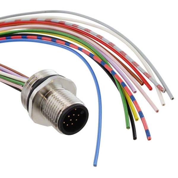 1408987 Phoenix Contact – Price, Stock & Datasheet