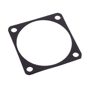 M85049/95-25A-A Amphenol PCD – Price, Stock & Datasheet