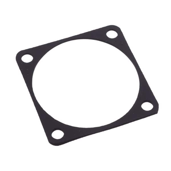 M85049/95-25A-A Amphenol PCD – Price, Stock & Datasheet