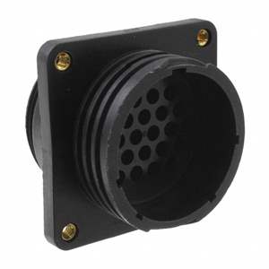 213848-1 TE Connectivity – Price, Stock & Datasheet
