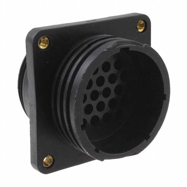 213848-1 TE Connectivity – Price, Stock & Datasheet